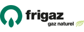 Frigaz