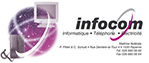 Infocom