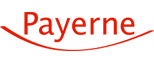 Payerne