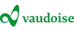 Vaudoise