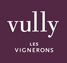 Vully - Les vignerons